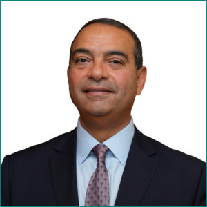 Ayman Soliman