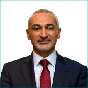 Hassan Afifi