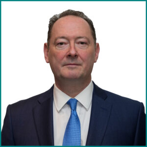 Nick Roe