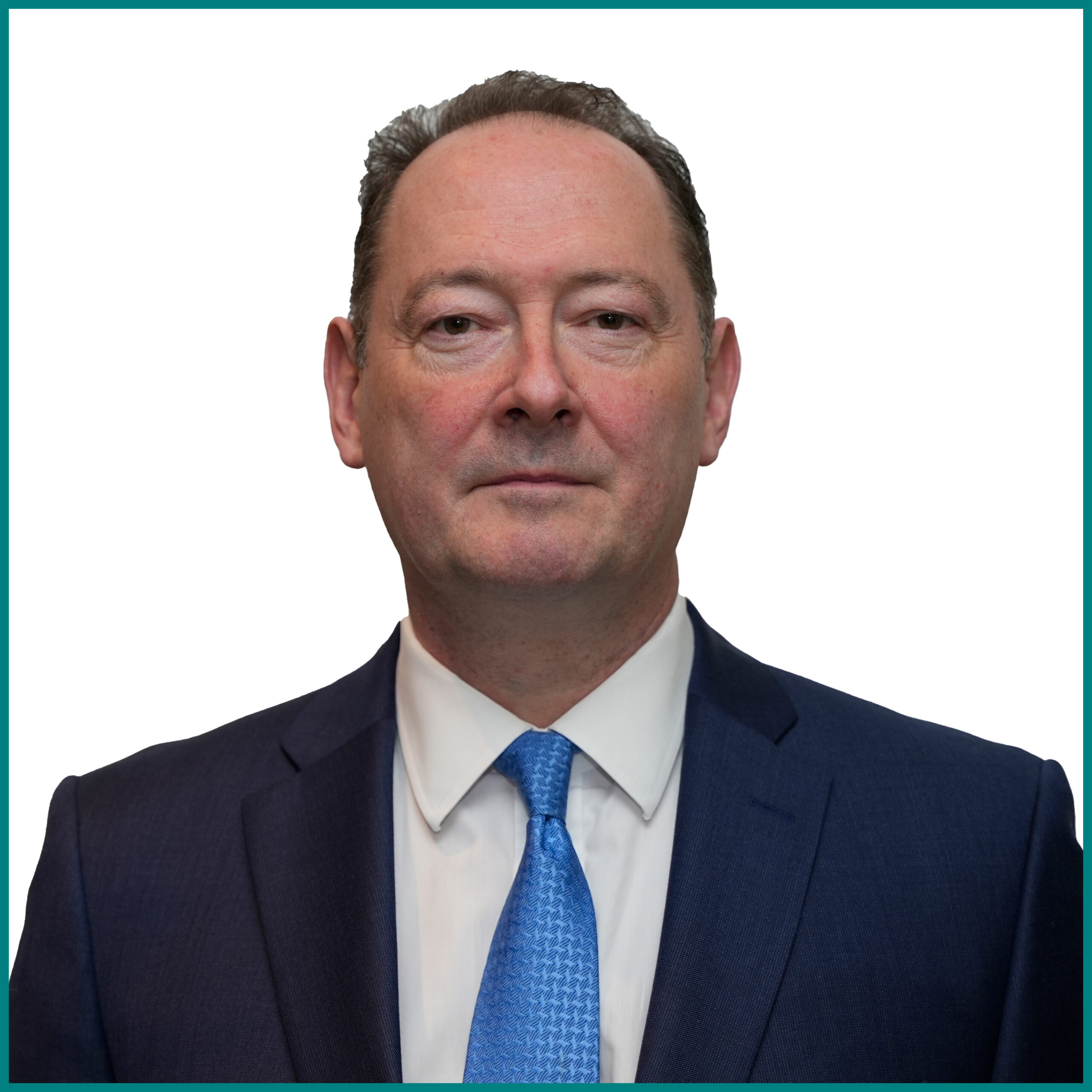 Nick Roe
